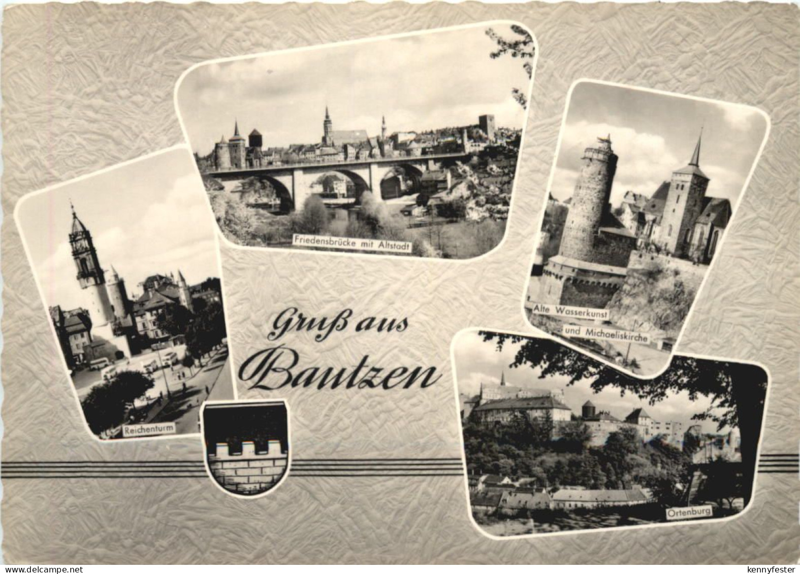 Bautzen