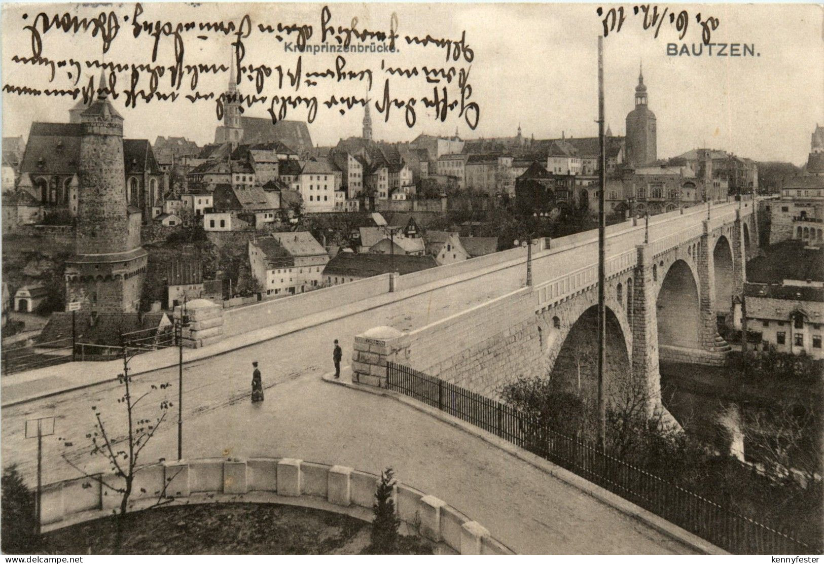 Bautzen