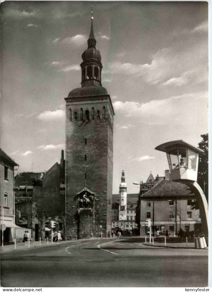 Bautzen