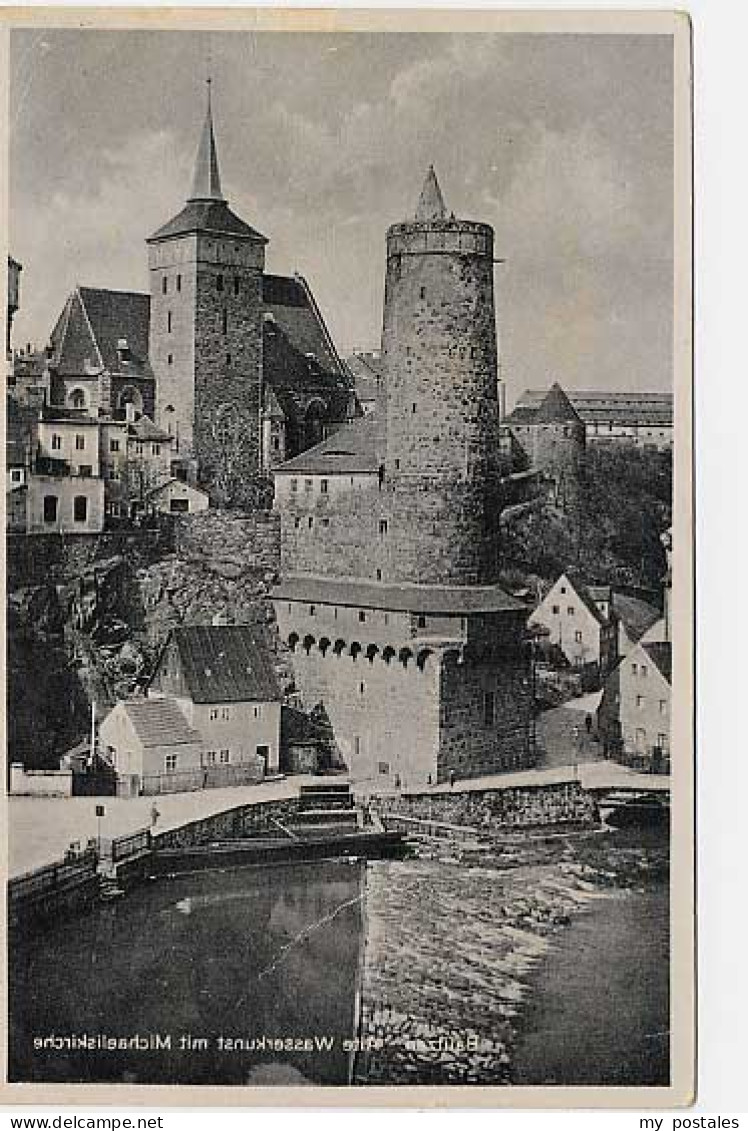 Bautzen Sachsen Bautzen