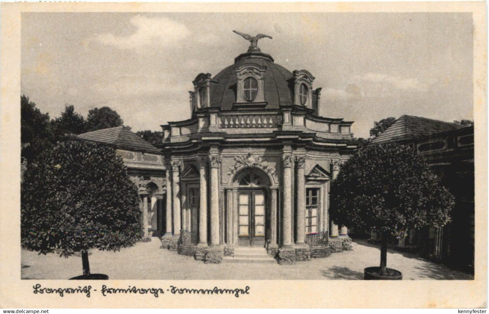 Bayreuth