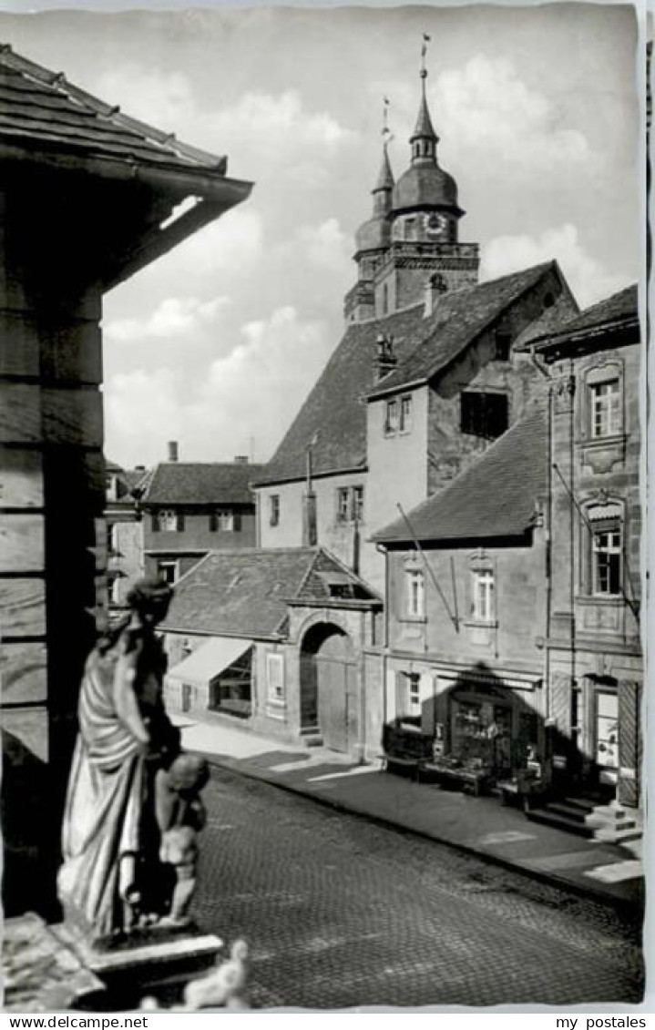 Bayreuth