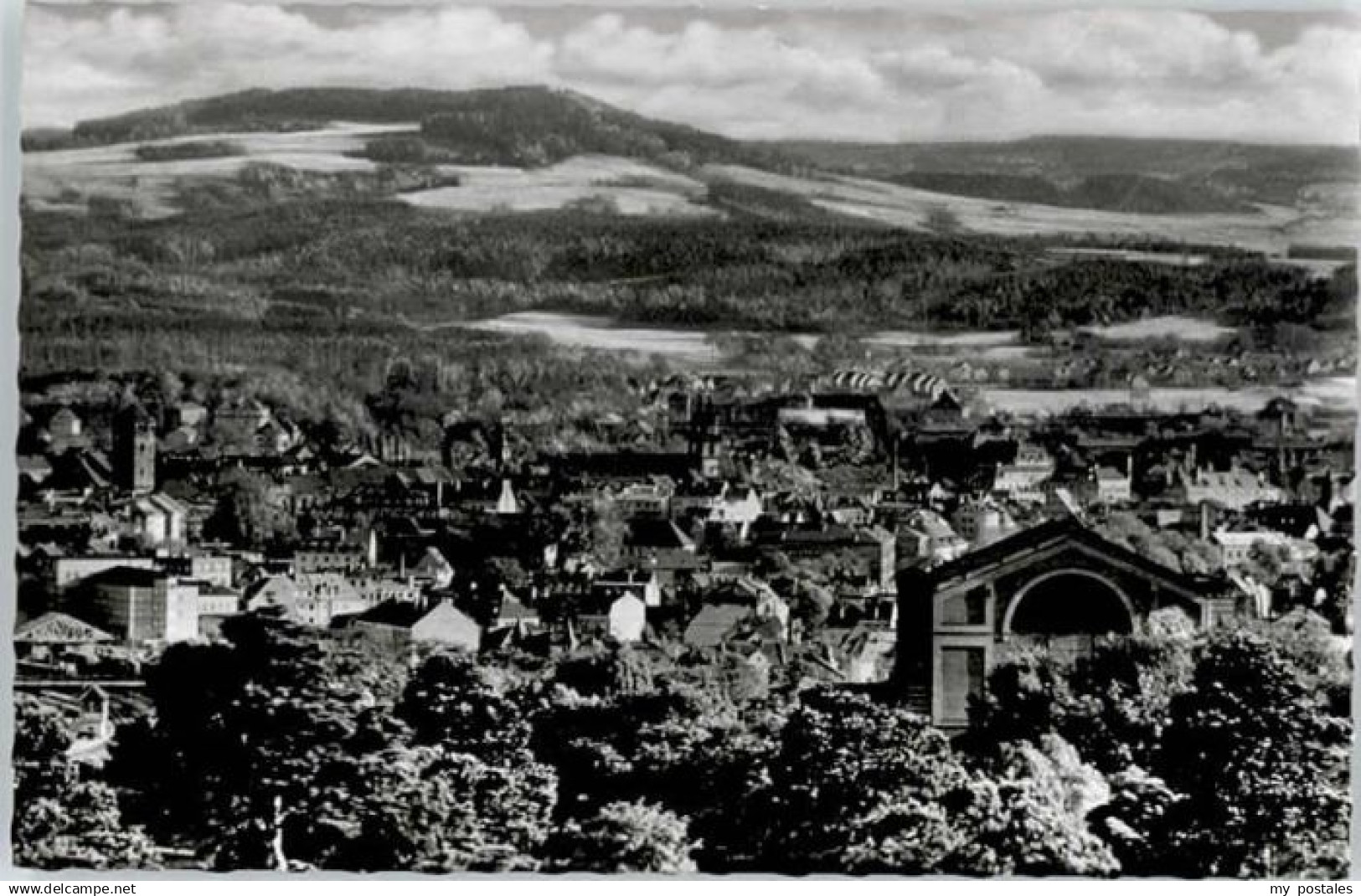 Bayreuth