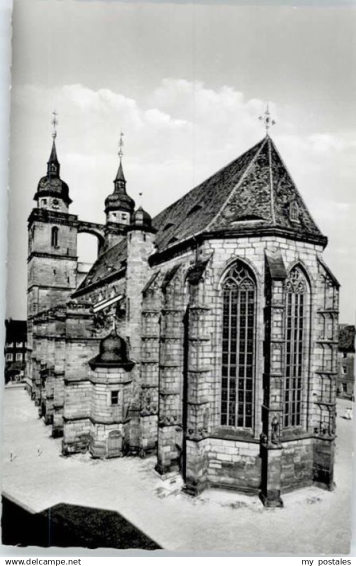 Bayreuth