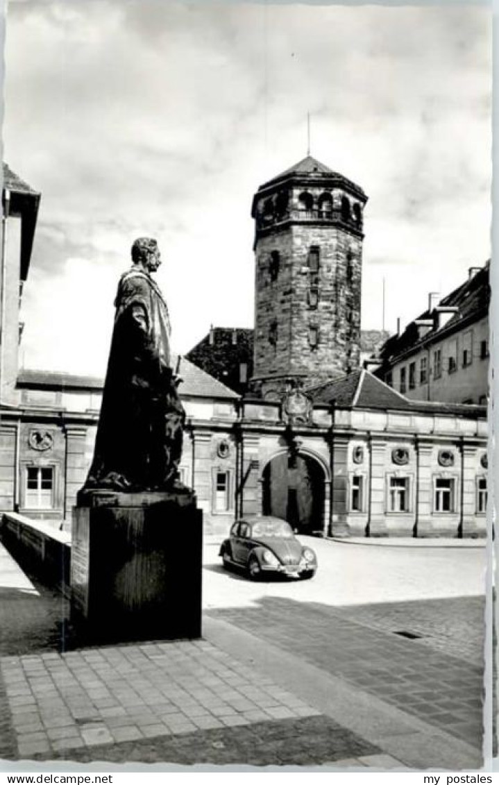 Bayreuth