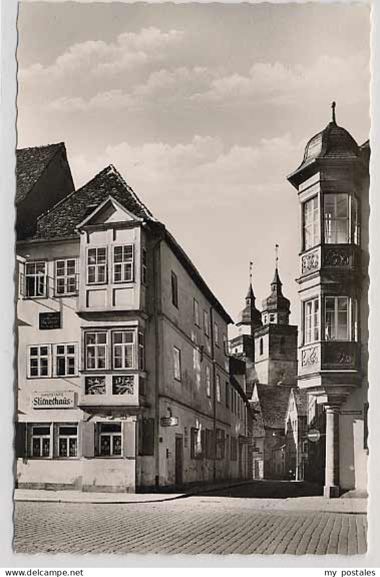 BAYREUTH Bayern Bayreuth
