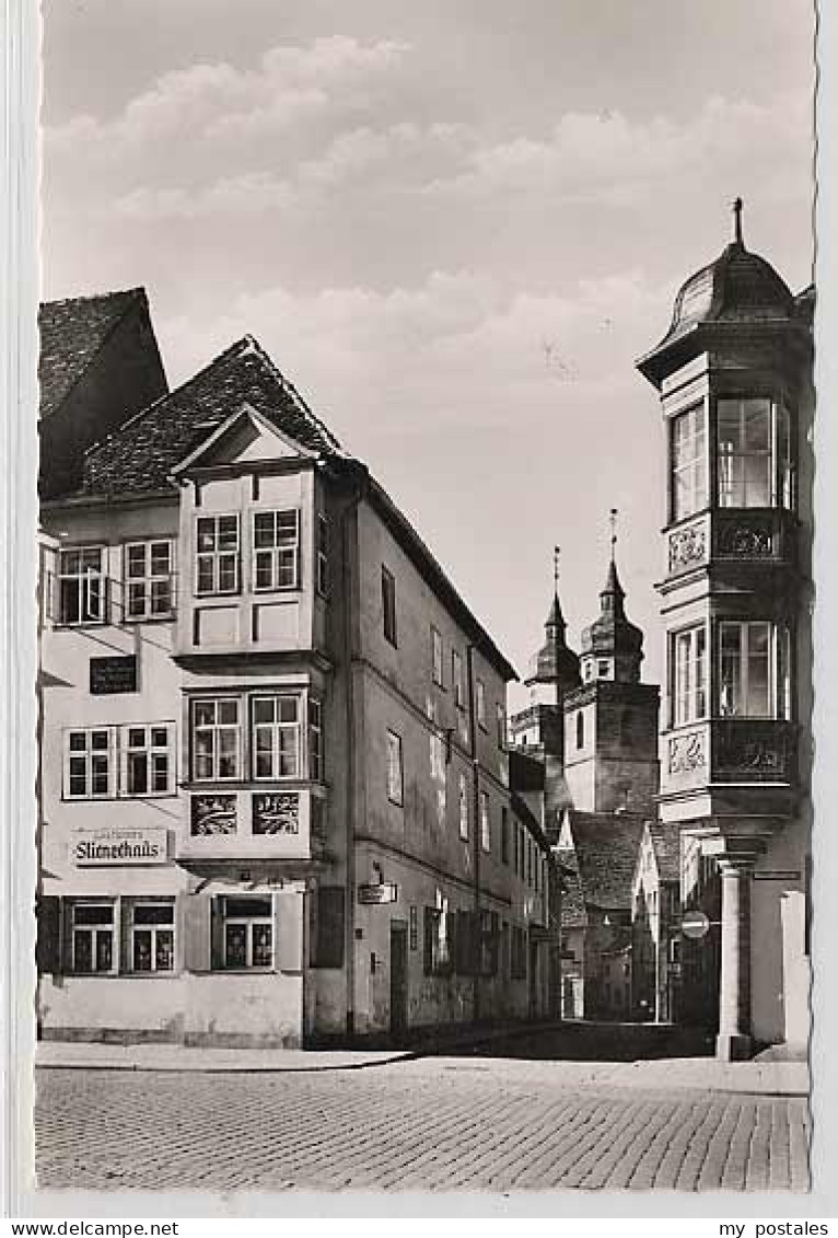 BAYREUTH Bayern Bayreuth