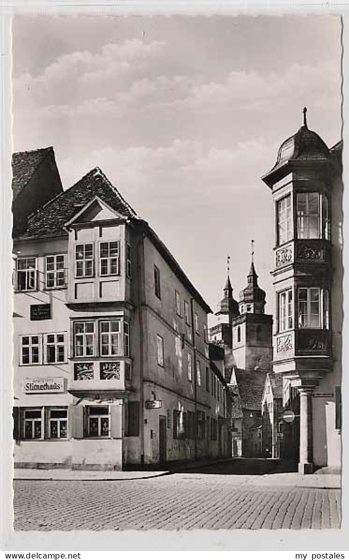 BAYREUTH Bayern Bayreuth