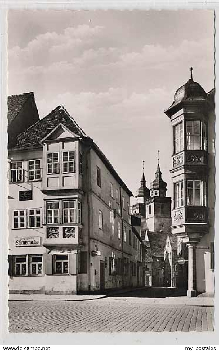 Bayreuth Bayreuth