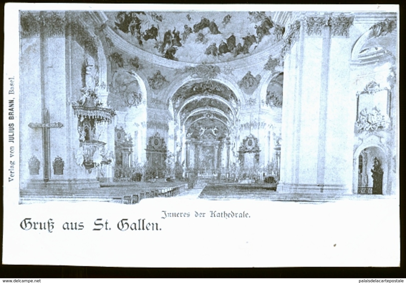 BAZEL      EN    1898