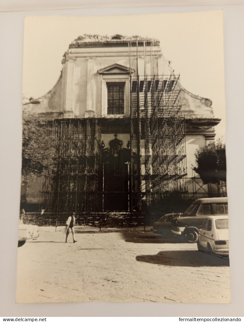 bd29,foto giugliano,chiesa s.sofia,provincia di napoli