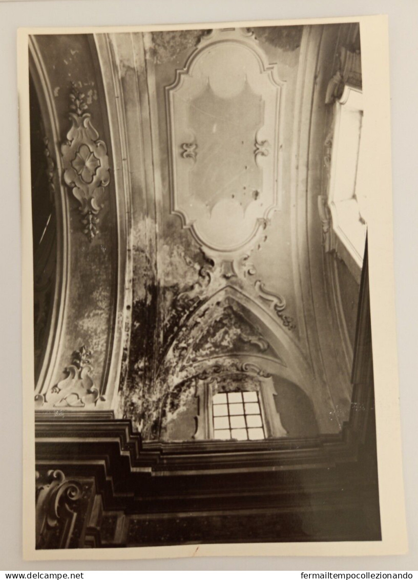 bd31,foto giugliano,chiesa dell'annunziata,provincia di napoli