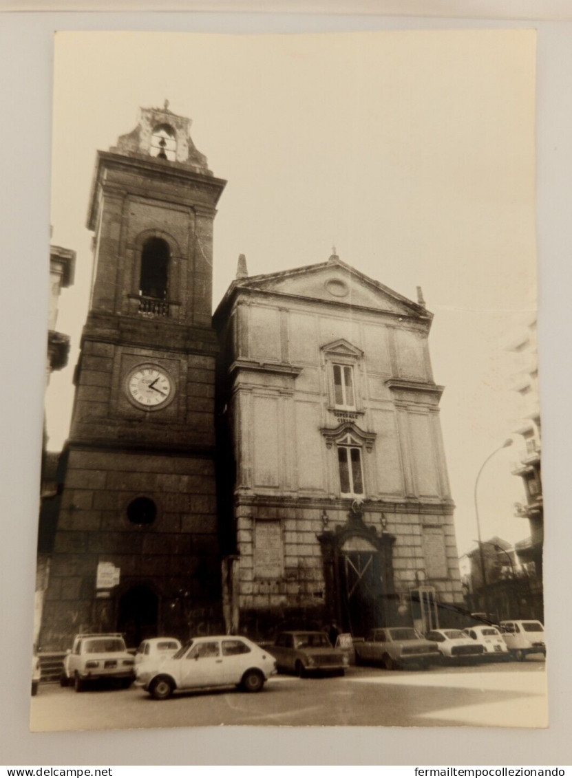 bd35,foto giugliano,chiesa dell'annunziata,provincia di napoli