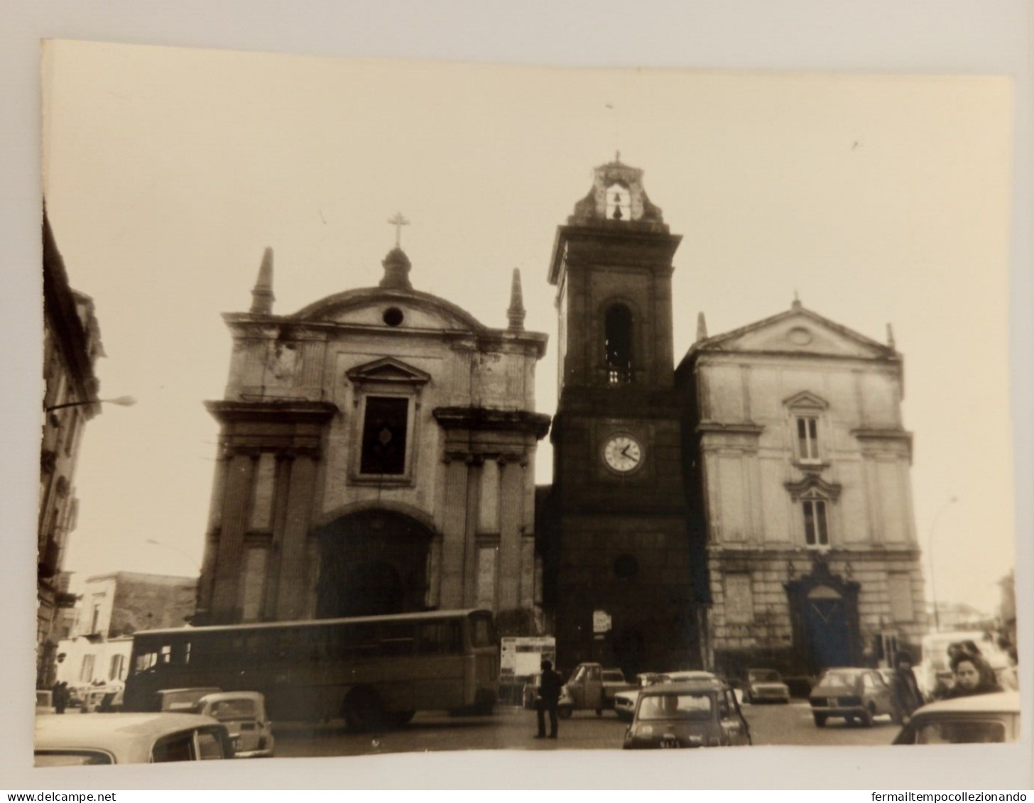bd39,foto giugliano,chiesa dell'annunziata,provincia di napoli