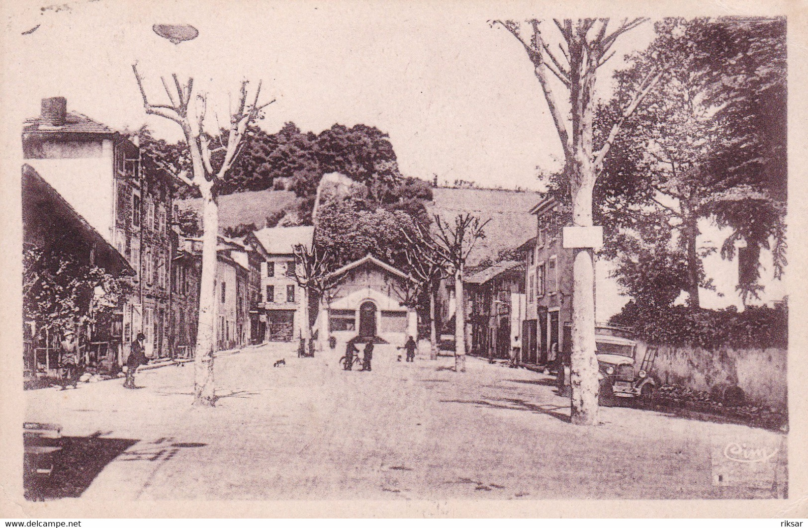 BEAUREPAIRE