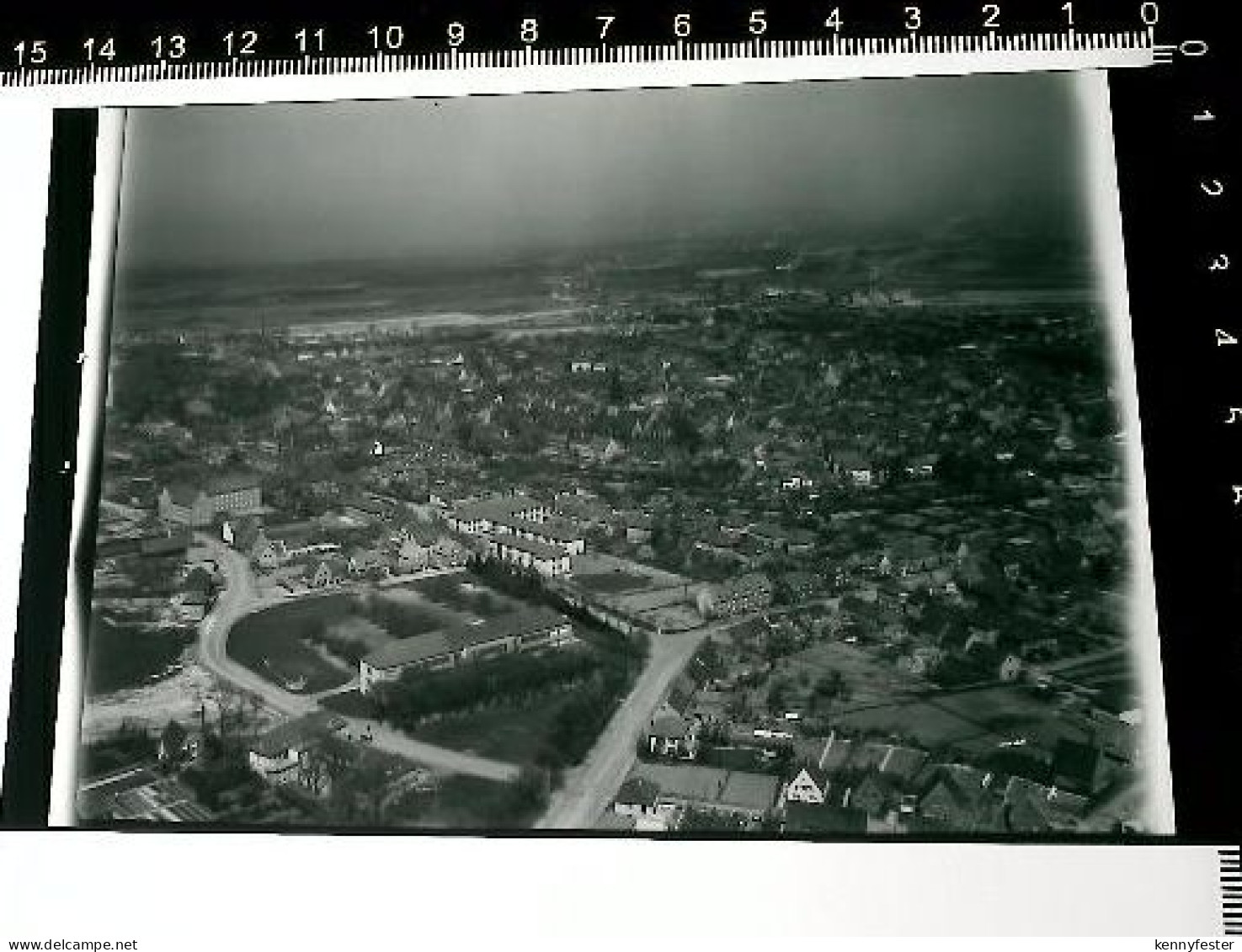 Beckum
