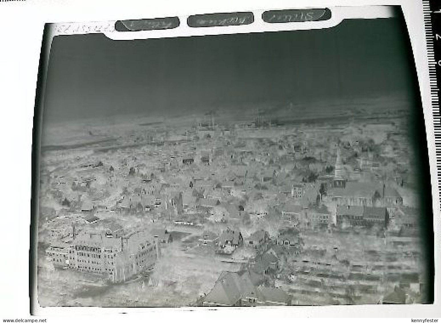 Beckum