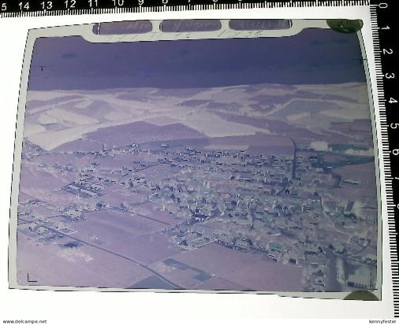 Beckum