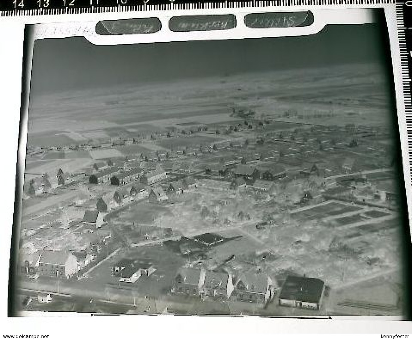 Beckum