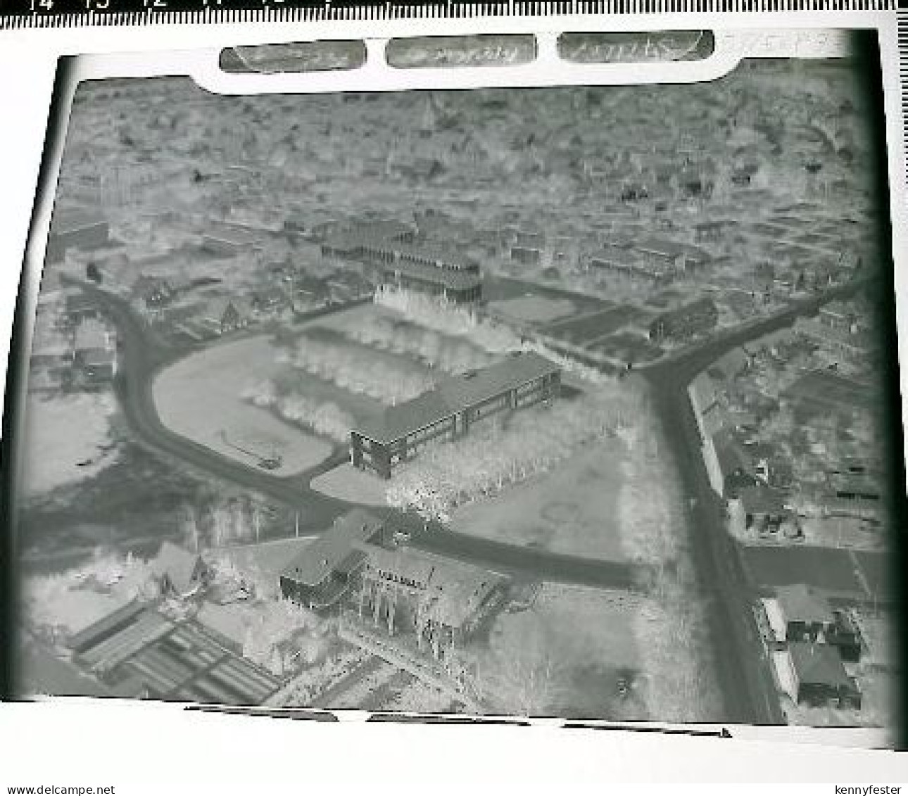 Beckum