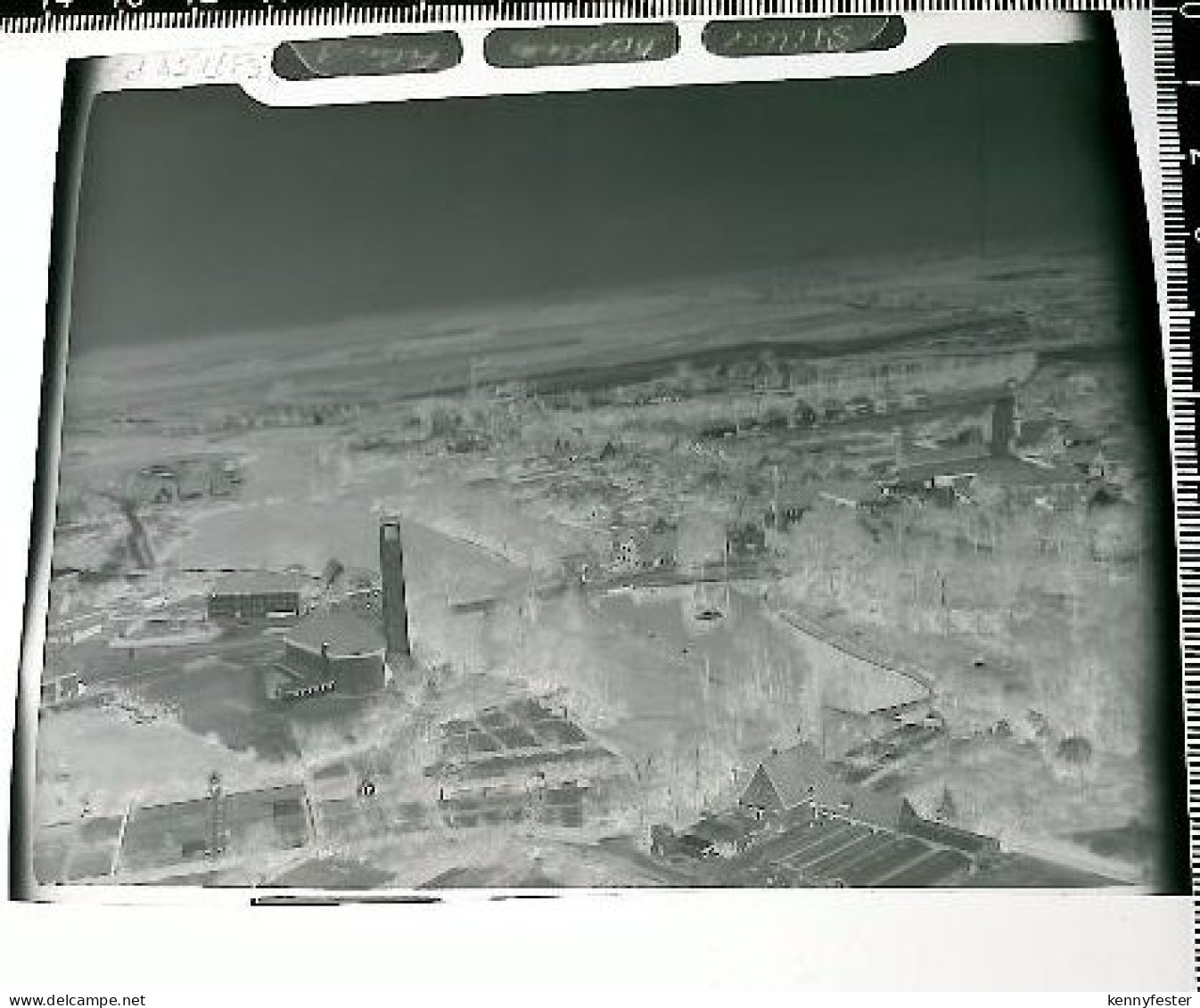 Beckum