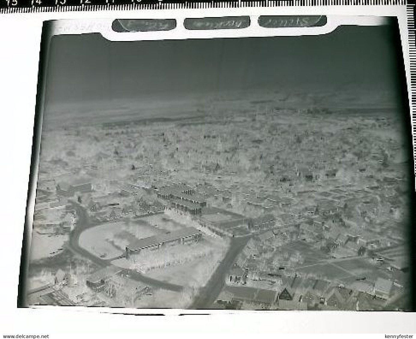Beckum