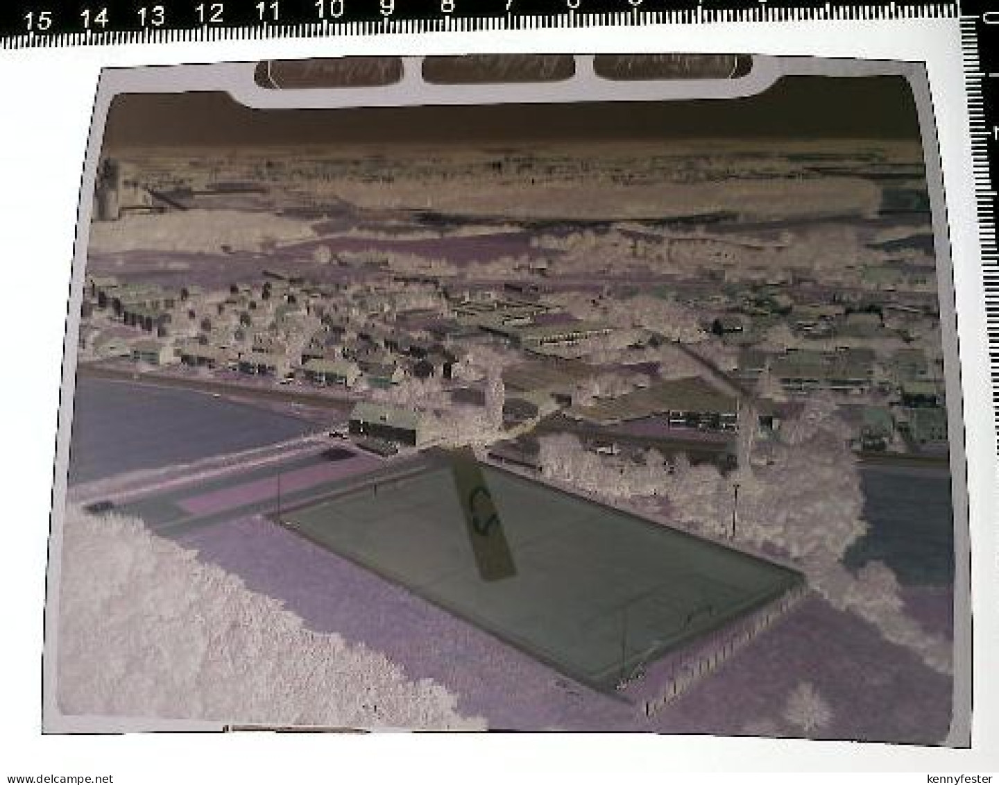 Beckum