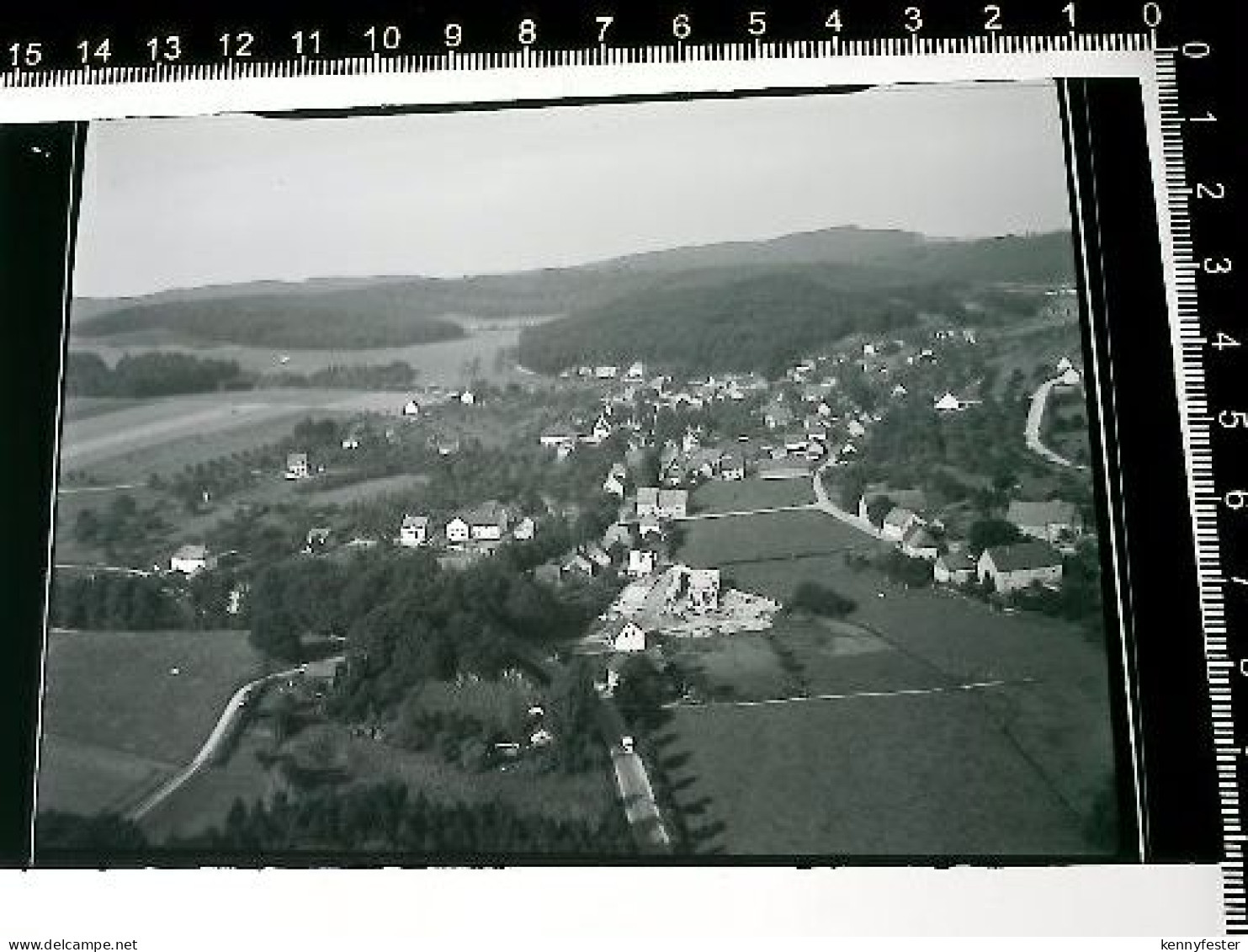 Beckum