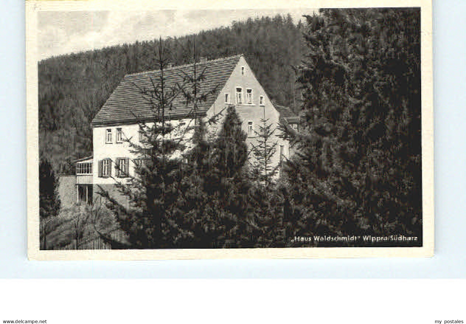 Beckum Westfalen Beckum Wippra