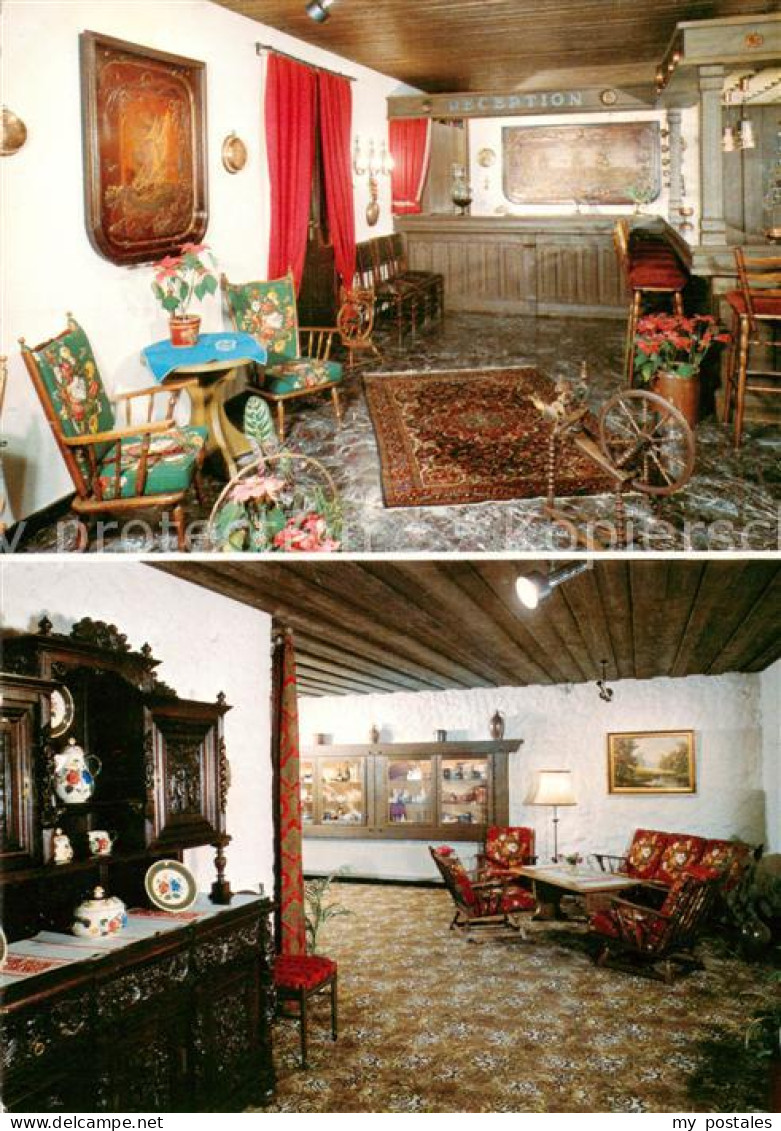 Bederkesa Bad Hotel Restaurant Waldschloesschen Boesehof