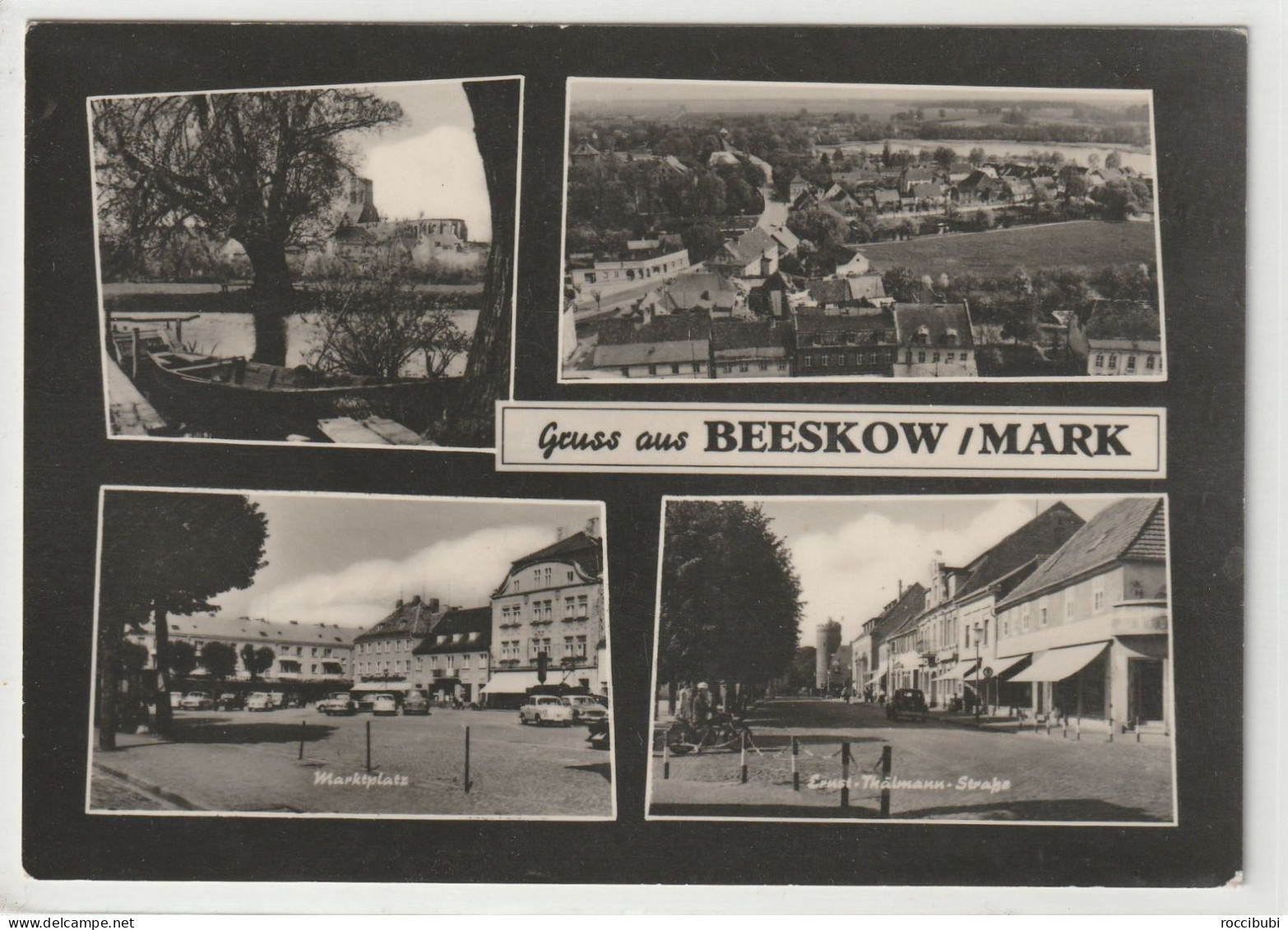 Beeskow