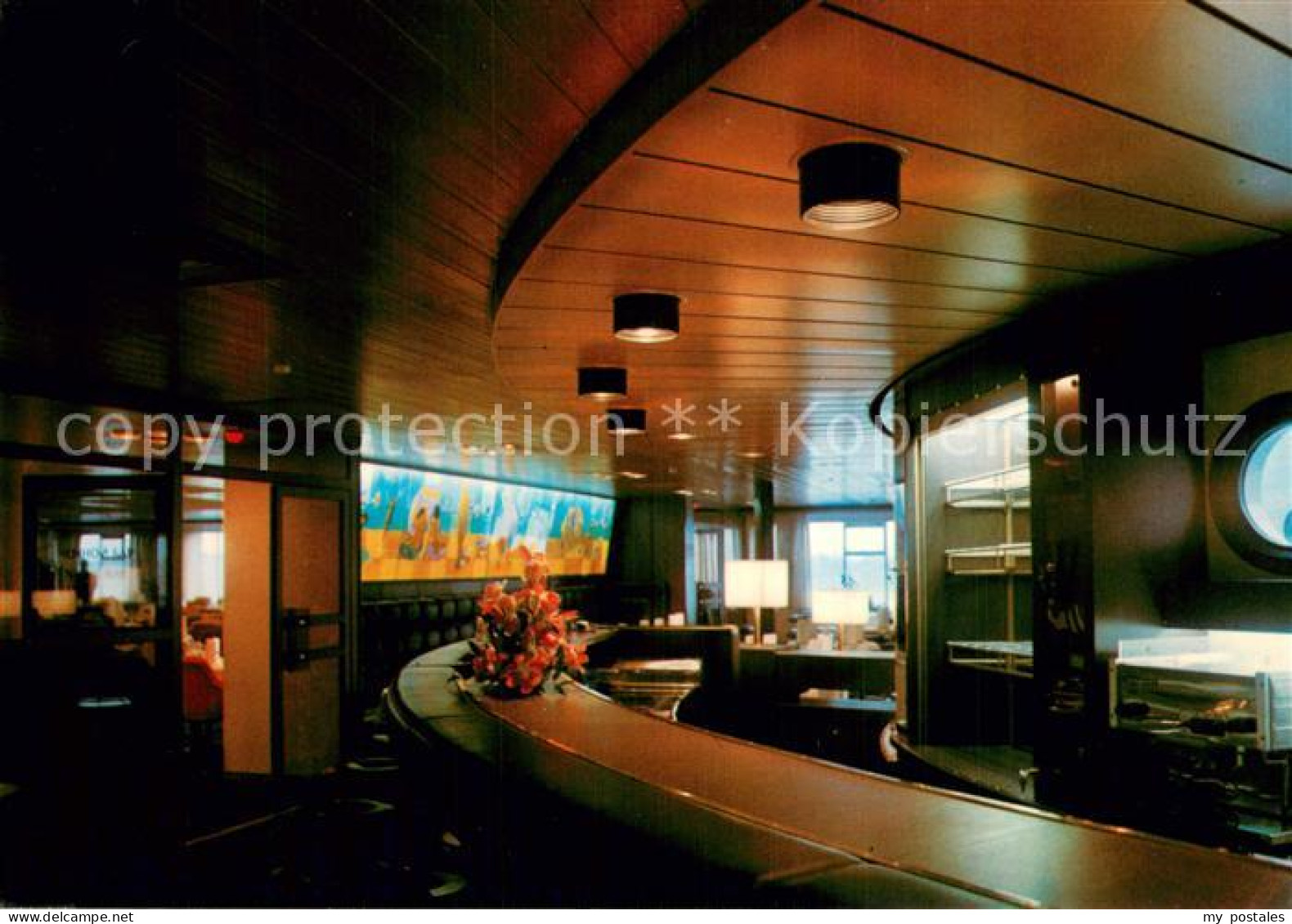 Belarus Black Sea Shipping