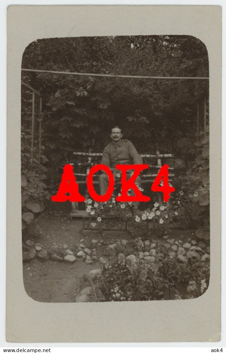 Belarus NOWOGRODEK Memel Niemen Ostfront 1916 Russland Polska