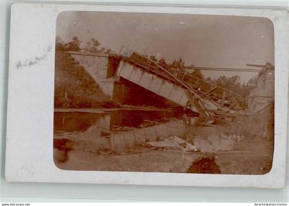 13985249 - Brest Brest-Litowsk