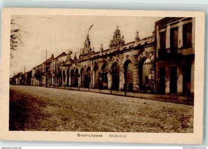 39352735 - Brest Brest-Litowsk