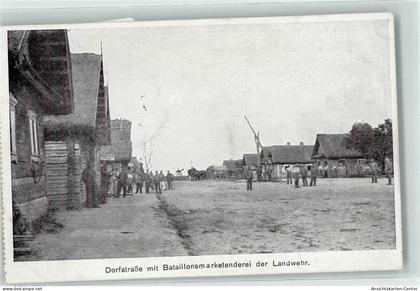 39352739 - Brest Brest-Litowsk