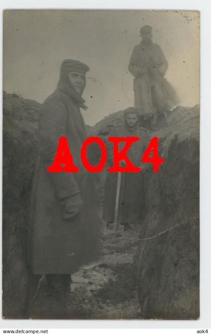 Baranowitschi Schtschara Belarus Polska Ostfront Schützengraben 1915 Schlamm Stellung Feldpost Landwehr IR 47 Bredow