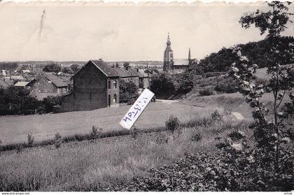 Aarschot :  panorama