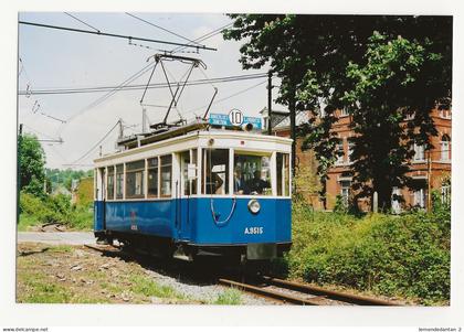 Anderlues-Lobbes-Thuin. *