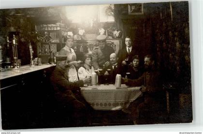 52142826 - Antwerpen Anvers