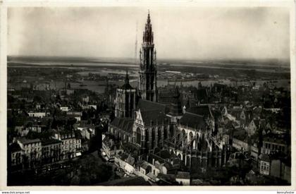 Anvers