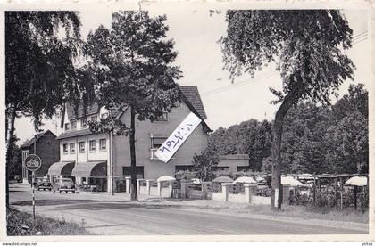 AS :   hotel mardag  ---  ecrit