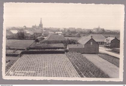 cpsm  baarle-hertog-nassen