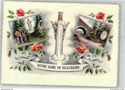 51131480 - Beauraing