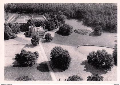 BEERNEM -  le Bulscampveld