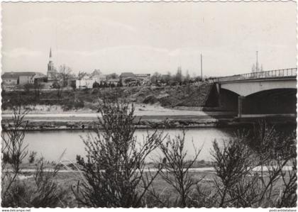 Beringen - Albertkanaal