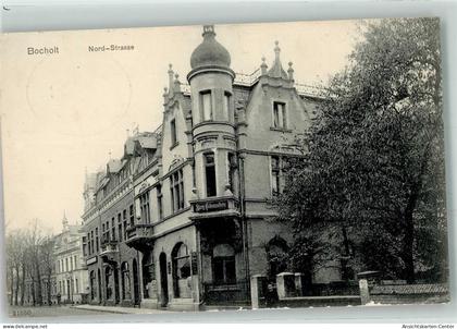 13485677 - Bocholt