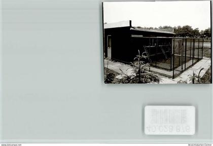 40028876 - Bocholt