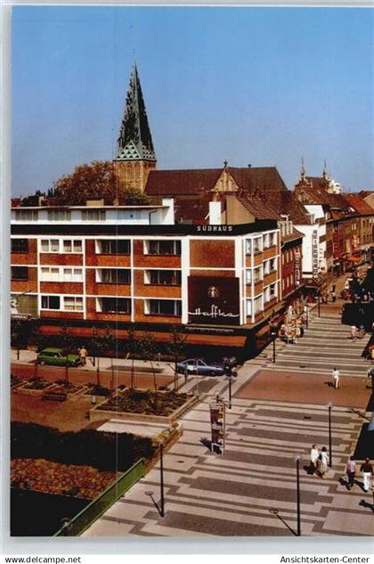 50358108 - Bocholt
