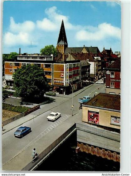 51656287 - Bocholt